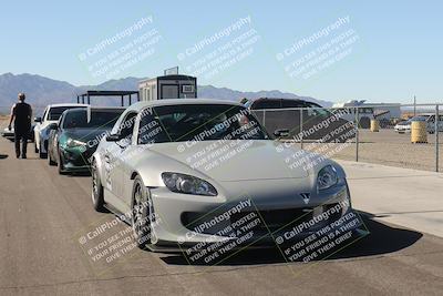 media/Oct-24-2025-Doghouse Garage (Fri) [[783d2ff07a]]/0-Pre Grid/